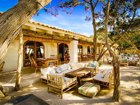 casa jondal ibiza